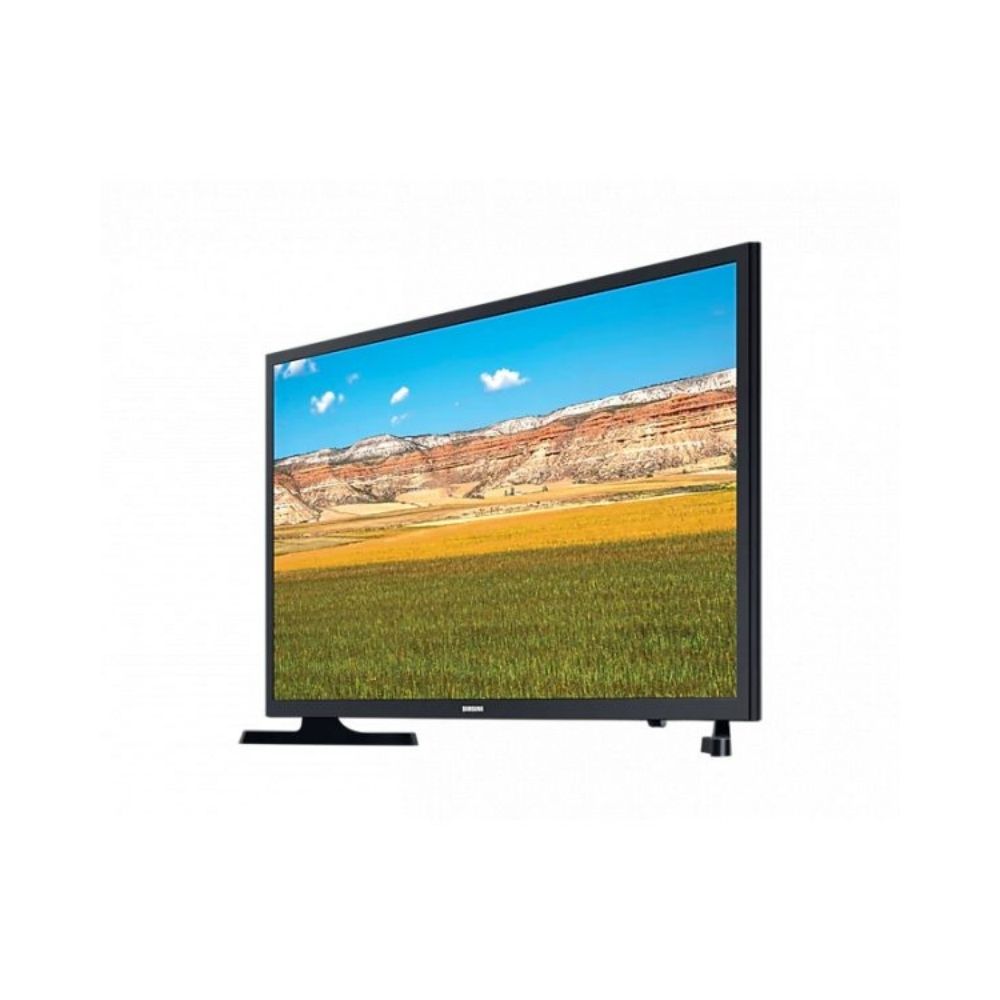 Samsung 80 cm (32 Inch) HD Ready LED Smart TV Black (UA32T4410AKLXL)