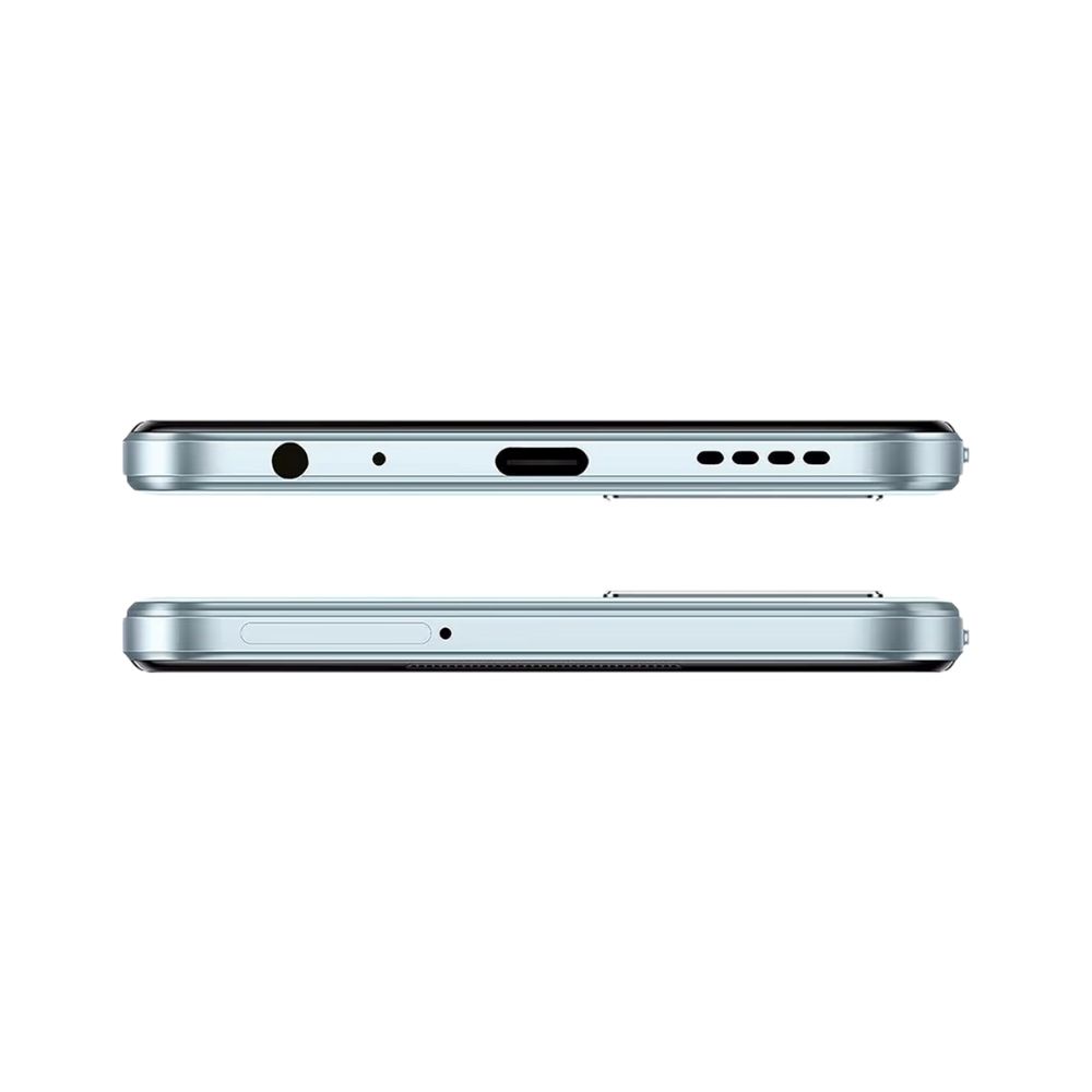 vivo Y21E (Diamond Glow, 64 GB)  (3 GB RAM)