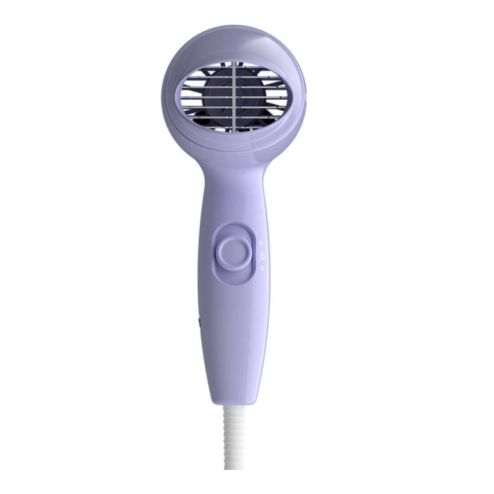 PHILIPS HP8144/46 Hair Dryer  (1000 W, Purple)