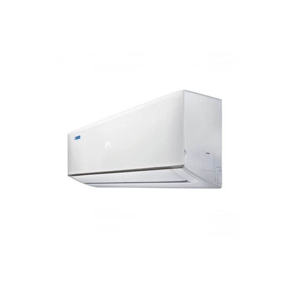 Blue Star 1 Ton 3 Star Inverter Split AC (Copper, IC312DLTU, 2021, White)