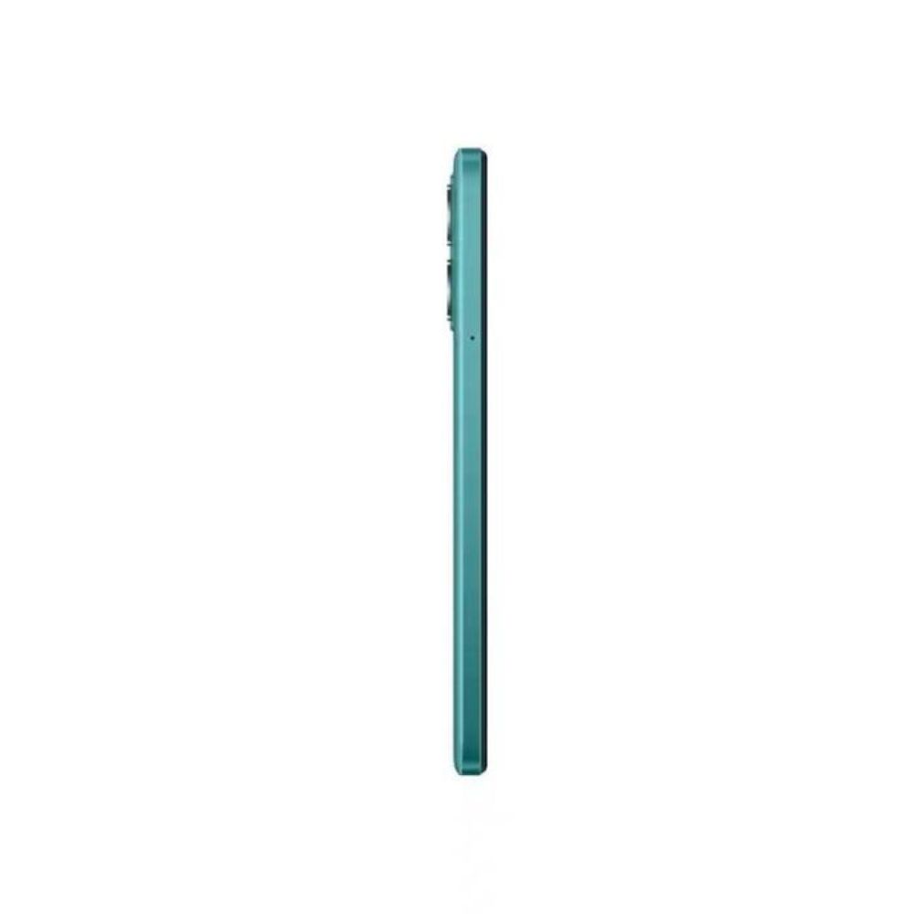 Redmi 11 Prime 5G 64 GB Storage Meadow Green (4 GB Ram)