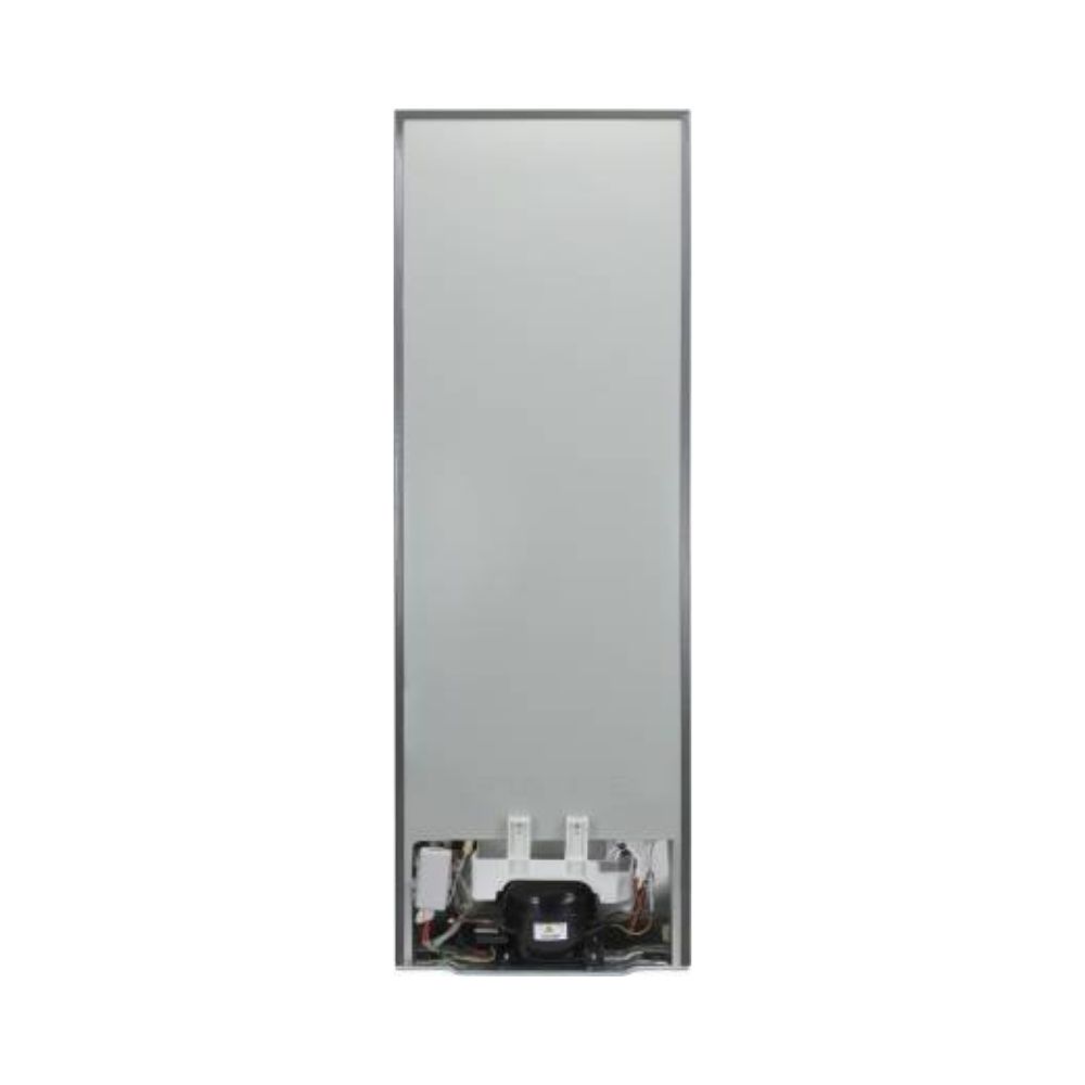 whirlpool fp 263d protton roy 240 l