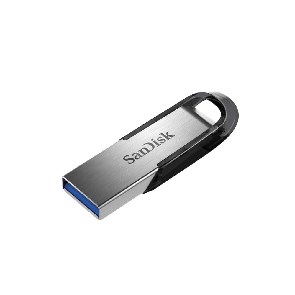 SanDisk Ultra Flair 256GB USB 3.0 Flash Drive
