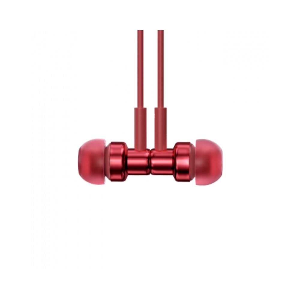 Redmi by Mi Hi-Resolution Audio Wired Earphones