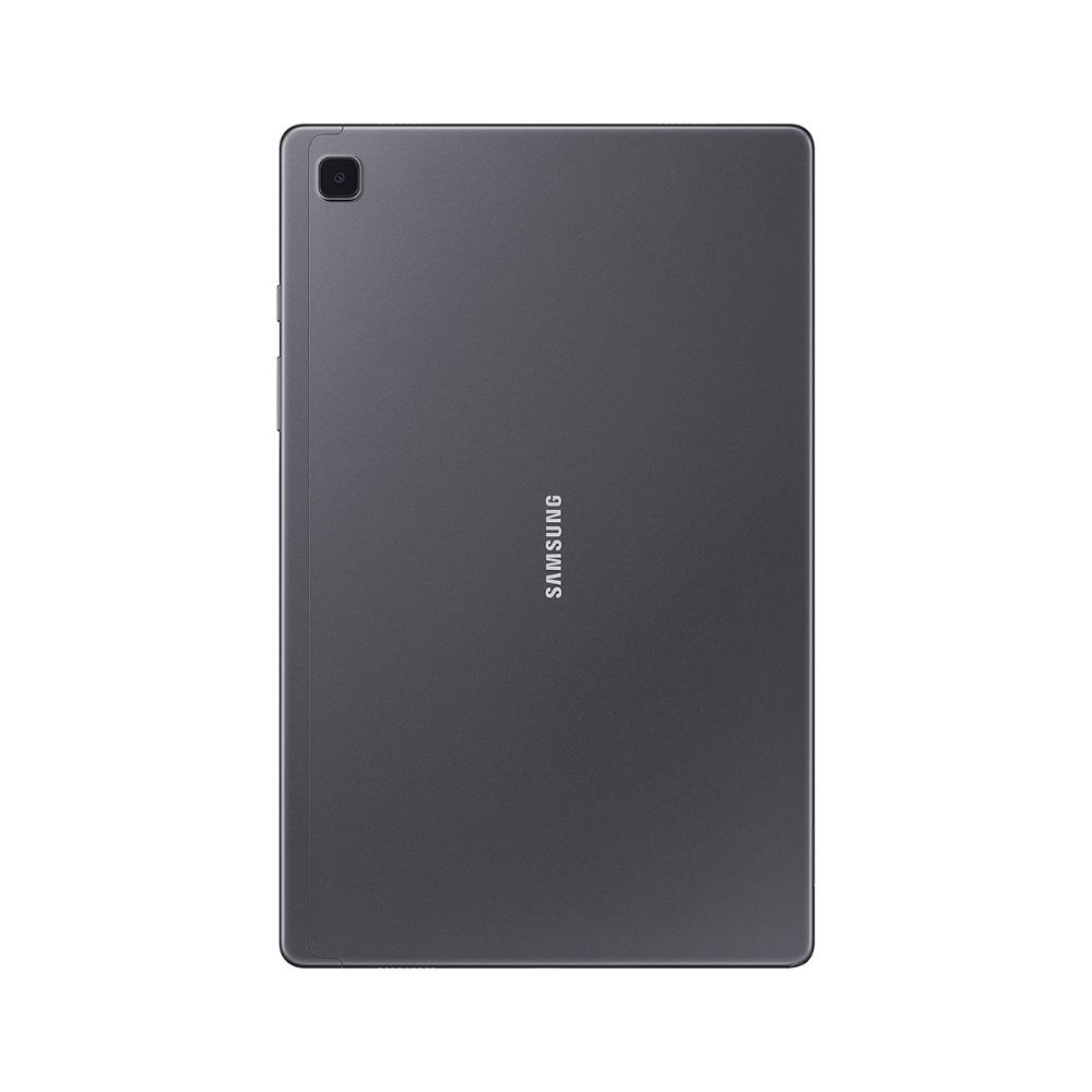 Samsung Galaxy Tab A7 26.31 cm (10.4 inch) RAM 3 GB, ROM 32 GB