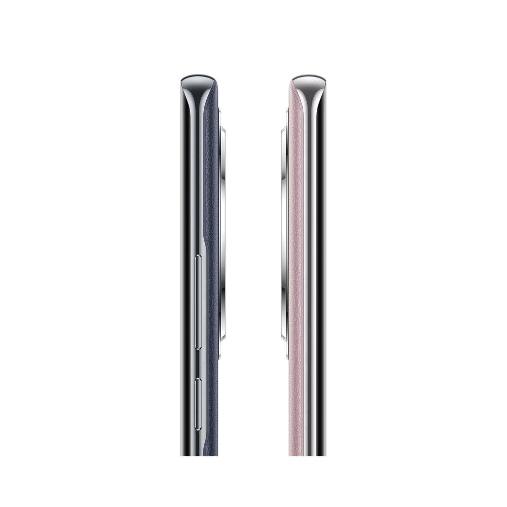 OPPO F27 Pro Midnight Navy 128 GB  8 GB RAM