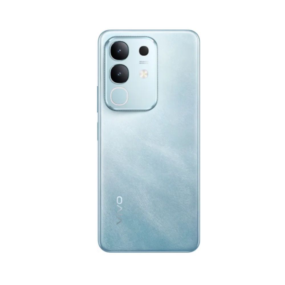 vivo T4x 5G Marine Blue 128 GB  6 GB RAM