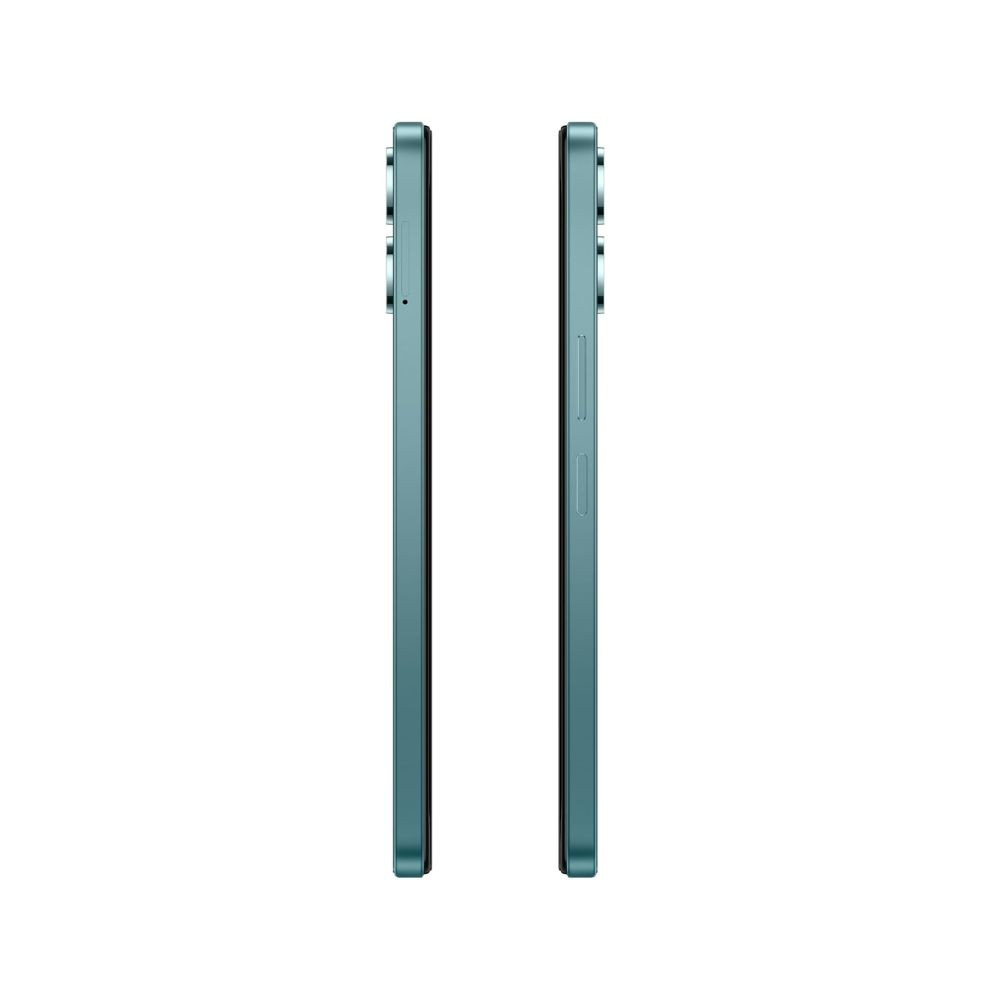 VIVO Y19 5G Majestic Green 4GB RAM 64GB Storage with No Cost EMIAdditional Exchange Offers