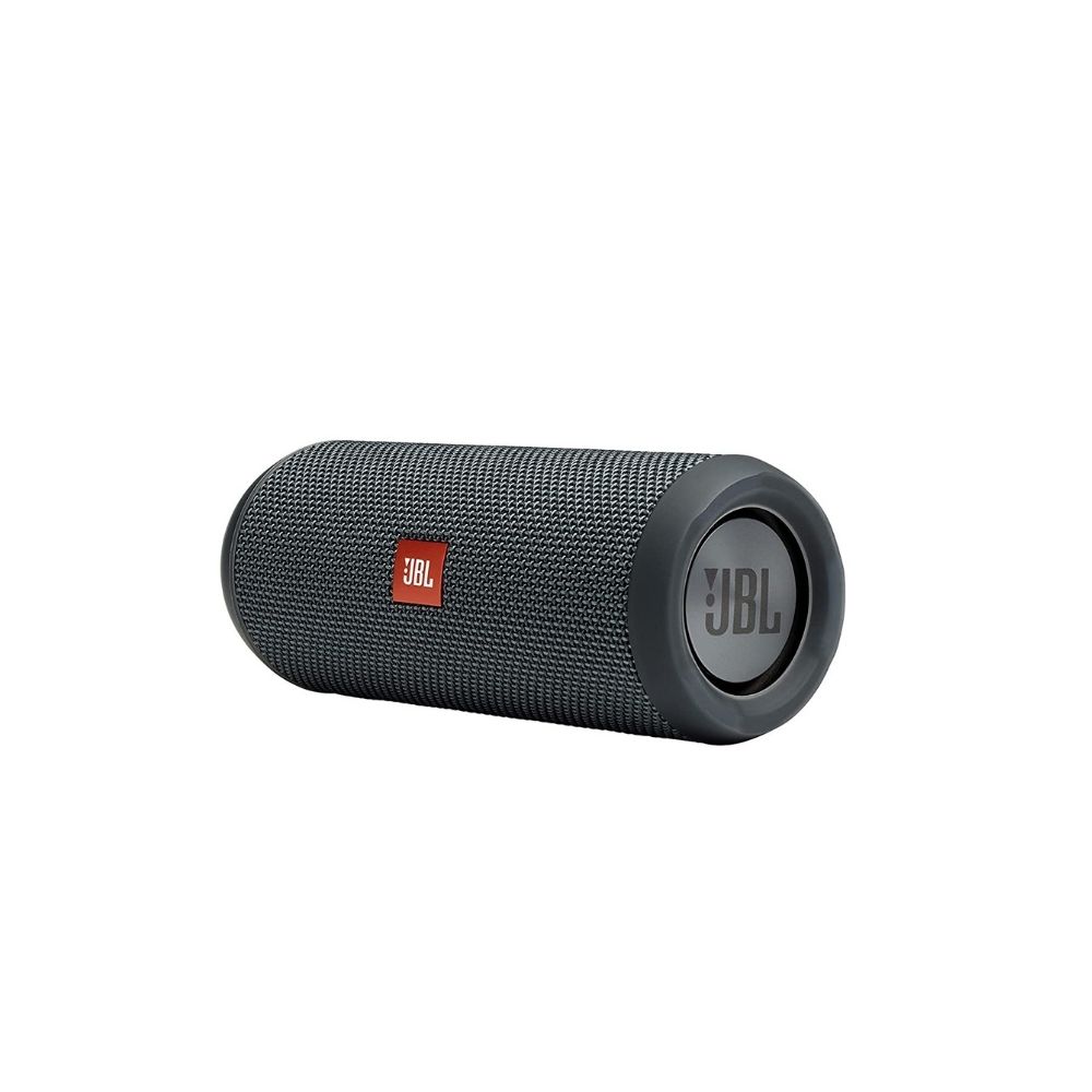 JBL Flip Essential IPX7 Waterproof 16 W Bluetooth Speaker