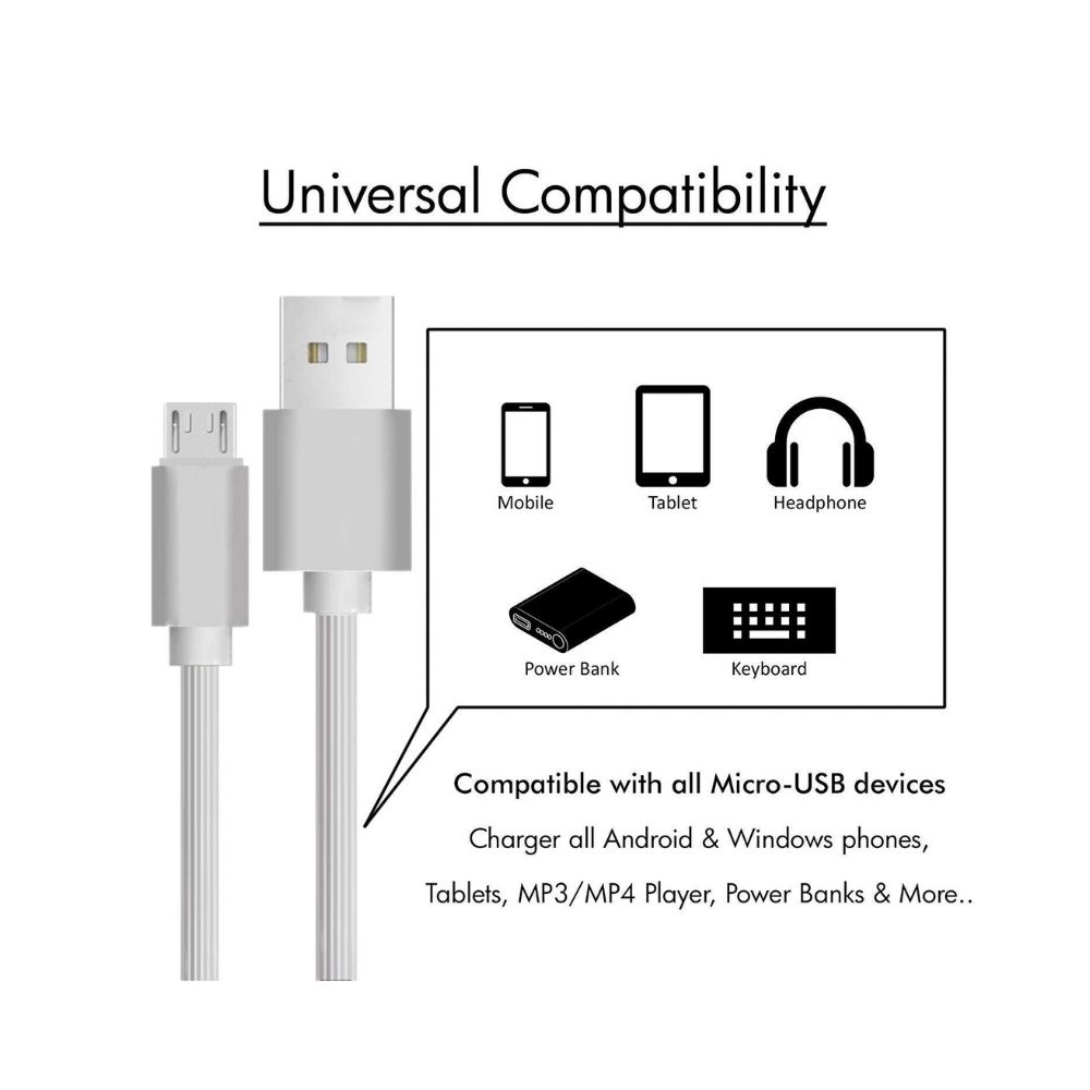 Earphone connector for mi a2 clearance