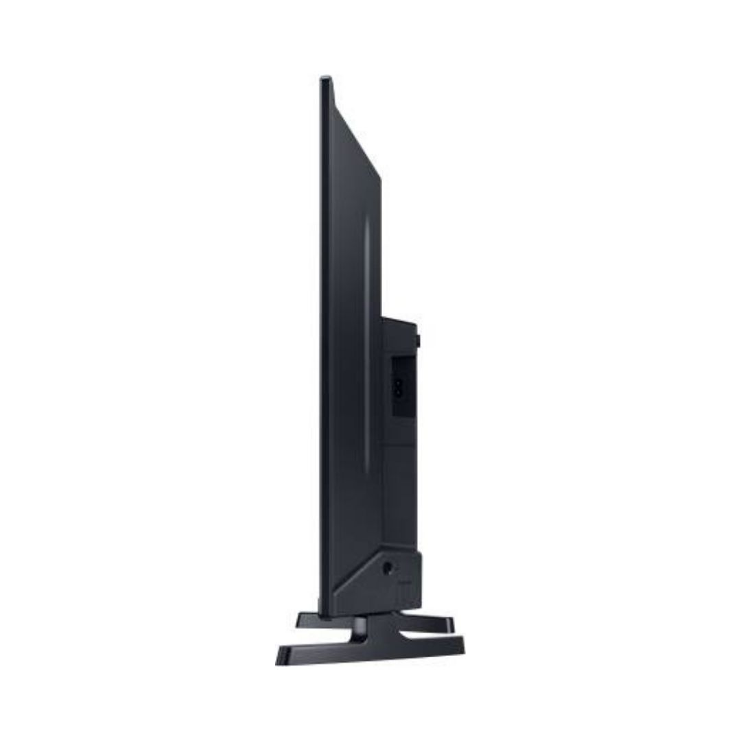 SAMSUNG 80 cm (32 inch) HD Ready LED Smart TV  (UA32T4310AKXXL)