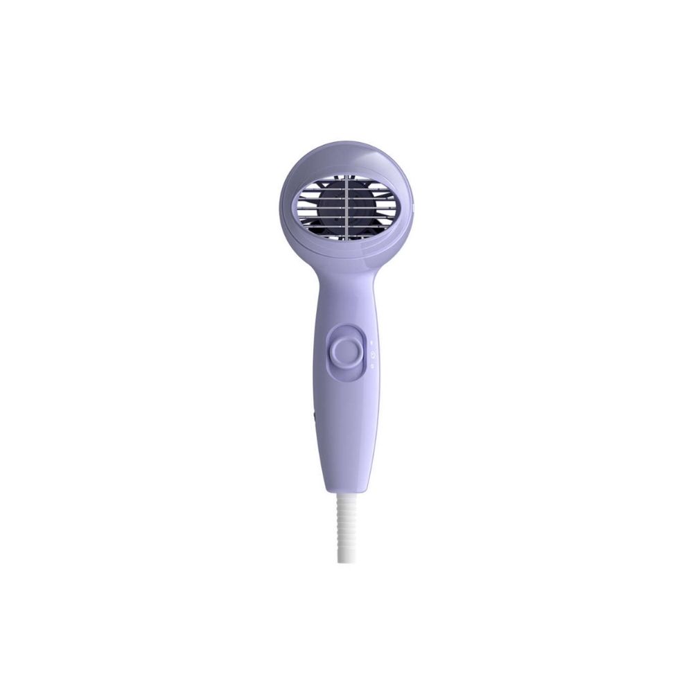 Philips HP8643/56 Personal Care Appliance Combo (Hair Dryer, Hair Straightener)