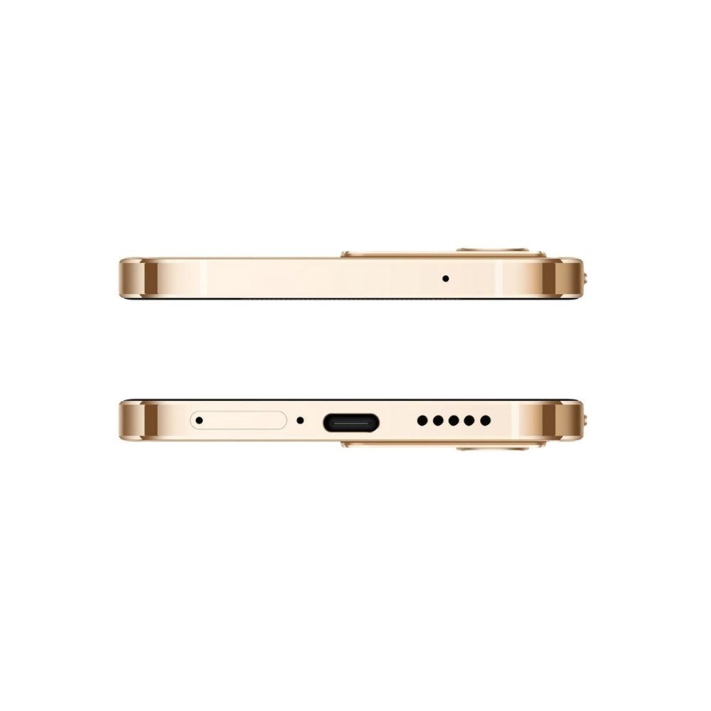 Vivo V23 5G (Sunshine Gold, 128 GB)  (8 GB RAM)