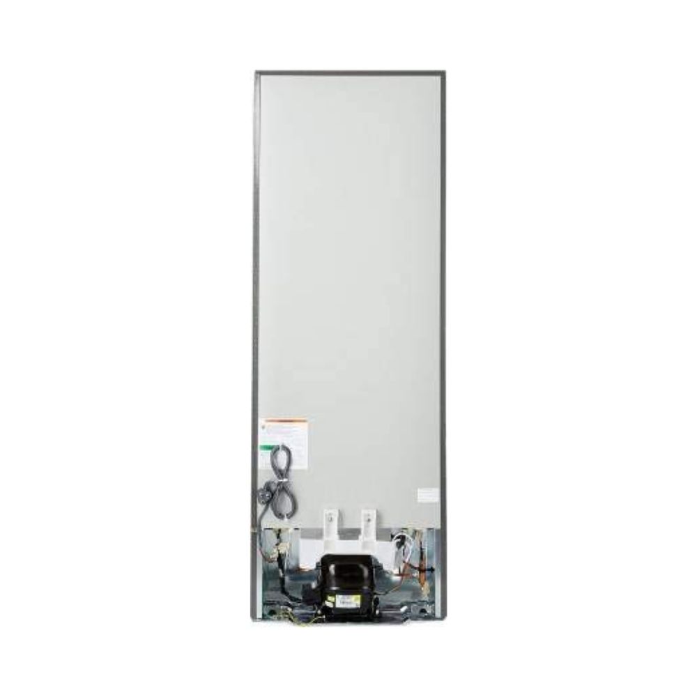 Whirlpool 330 L Frost-Free Multi-Door Refrigerator (FP 343D PROTTON ROY COOL ILLUSIA (N), Grey)