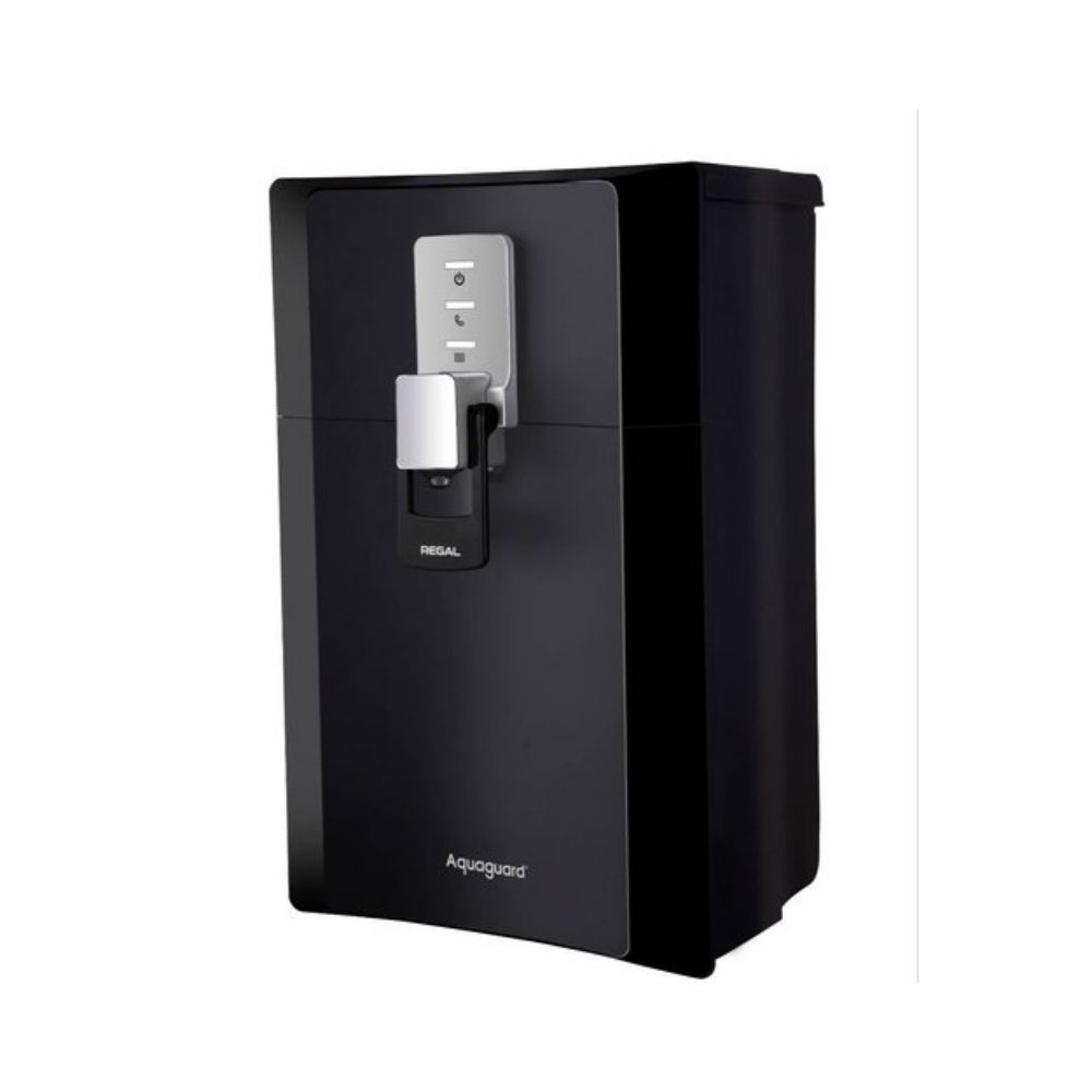 Aquaguard Regal RO+UV+Alkaline Water Purifier