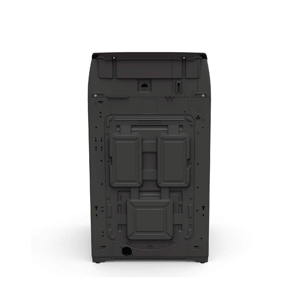 Whirlpool 7.5 Kg Fully-Automatic Top Loading Washing Machine