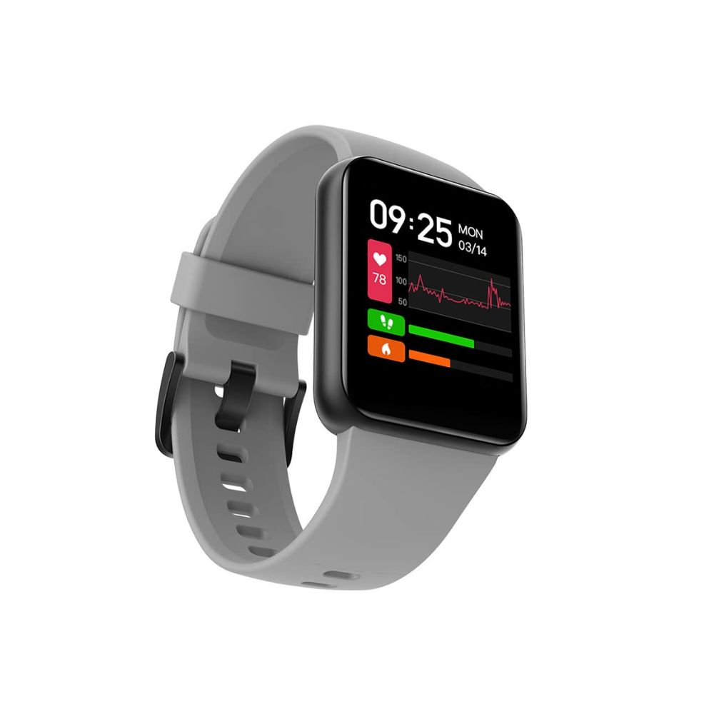GOQii Smart Vital Lite 1.4
