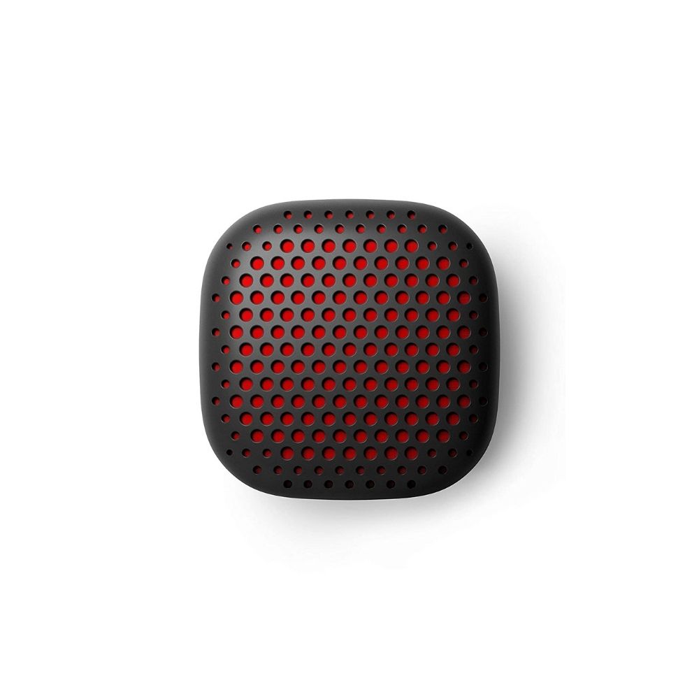 Philips Audio TAS1505 Portable Wireless Bluetooth Speaker