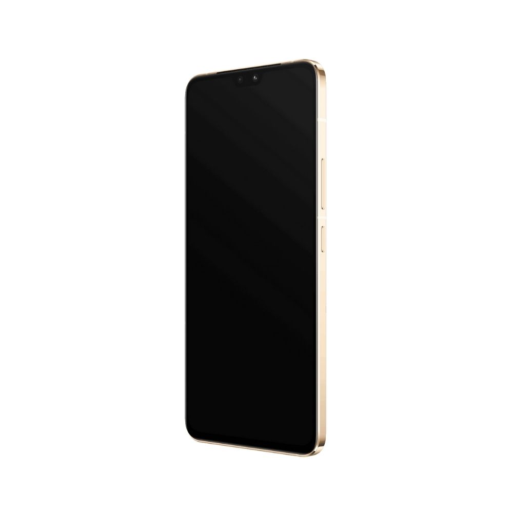 Vivo V23 5G (Sunshine Gold, 256 GB)  (12 GB RAM)
