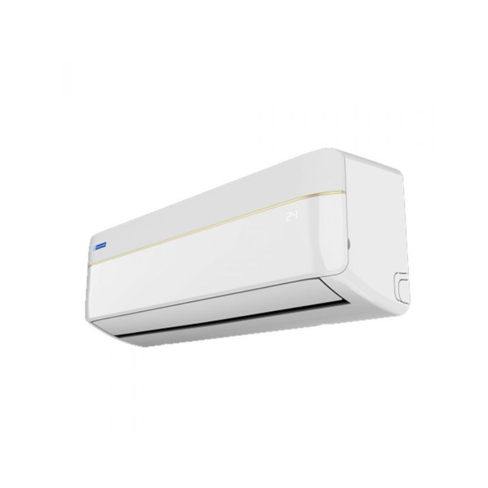 Blue Star 1.5 Ton 3 Star Split AC White (FS318VLTU)
