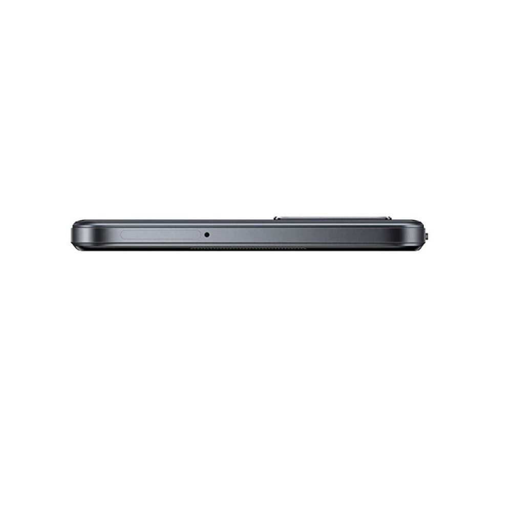 Vivo Y33T (Mirror Black, 8GB RAM, 128GB ROM)