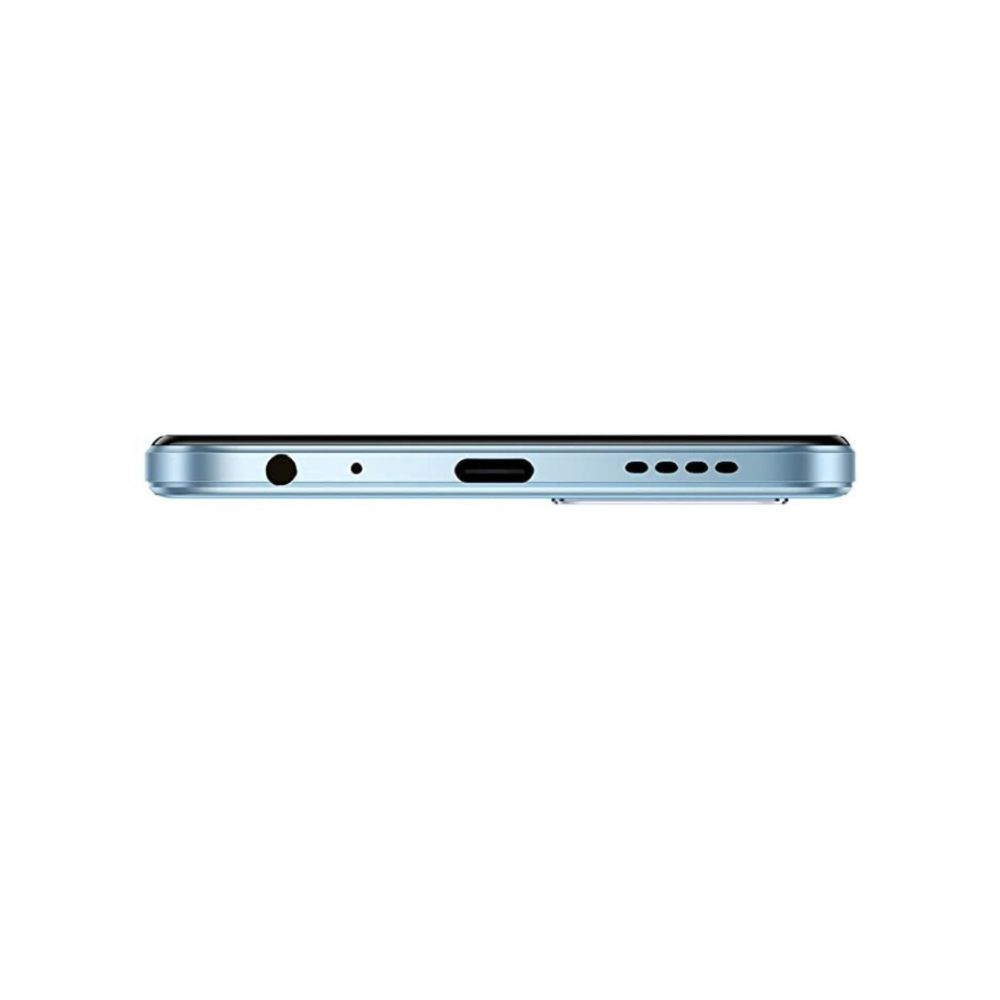 Vivo Y33T (Mid Day Dream, 8GB RAM, 128GB ROM)