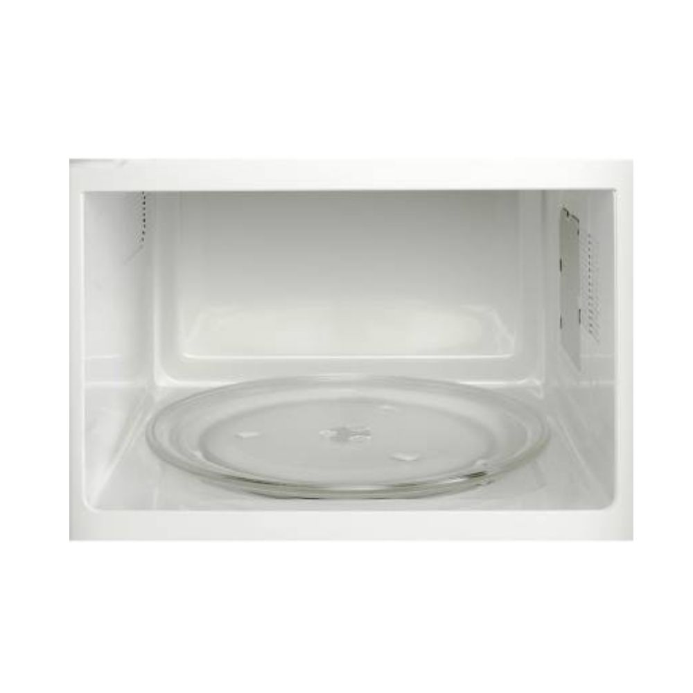 Whirlpool 25 L Solo Microwave Oven  (MAGICOOK PRO 25SE BLACK, Black)
