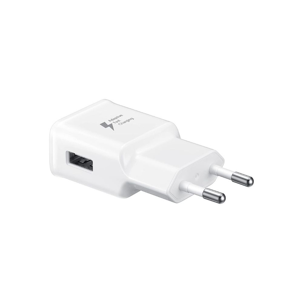 Samsung Original 15W Type C Fast Adapter