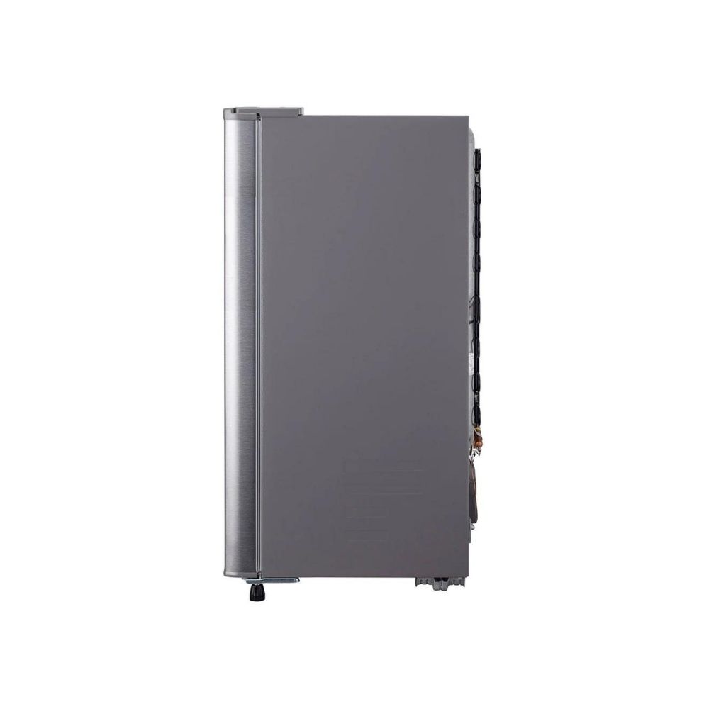LG GL-B199ODSC 190L 2 Star Single Door Refrigerator