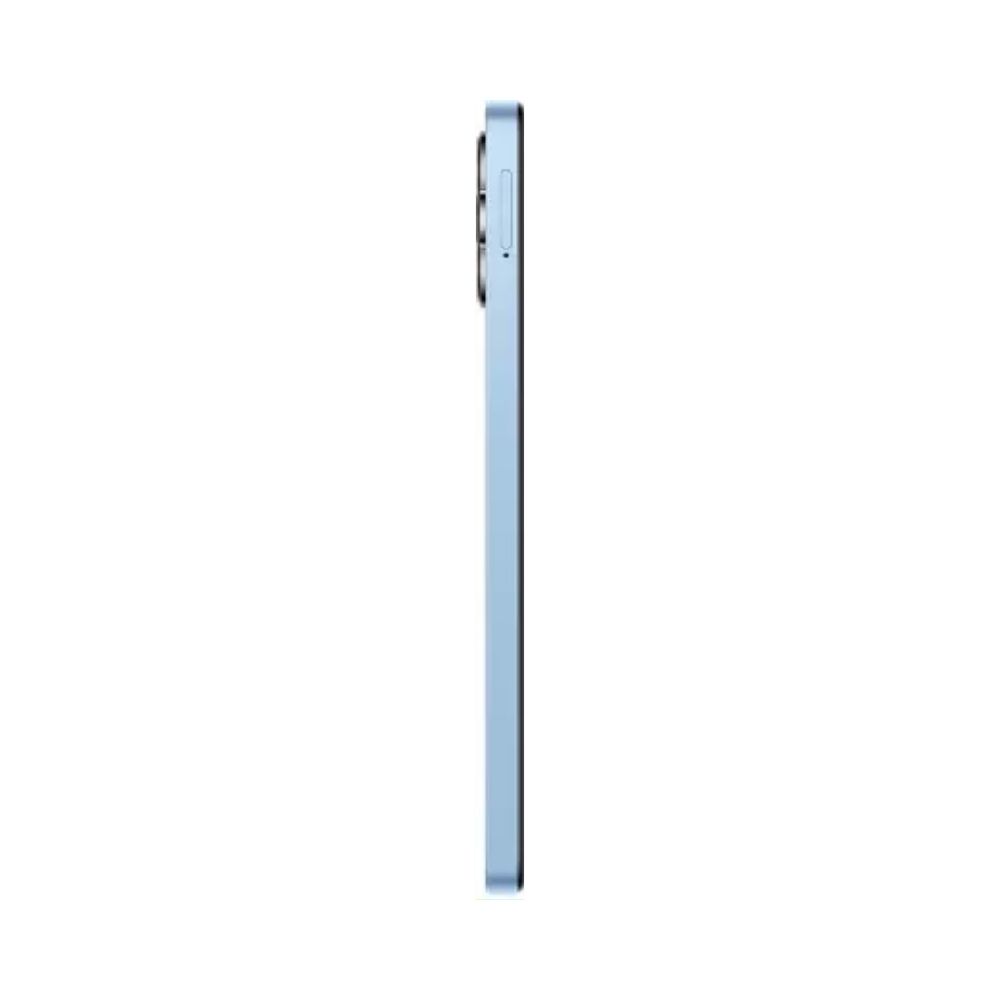 Redmi 12 5G ( 4 GB+128 4 GB) Pastel Blue