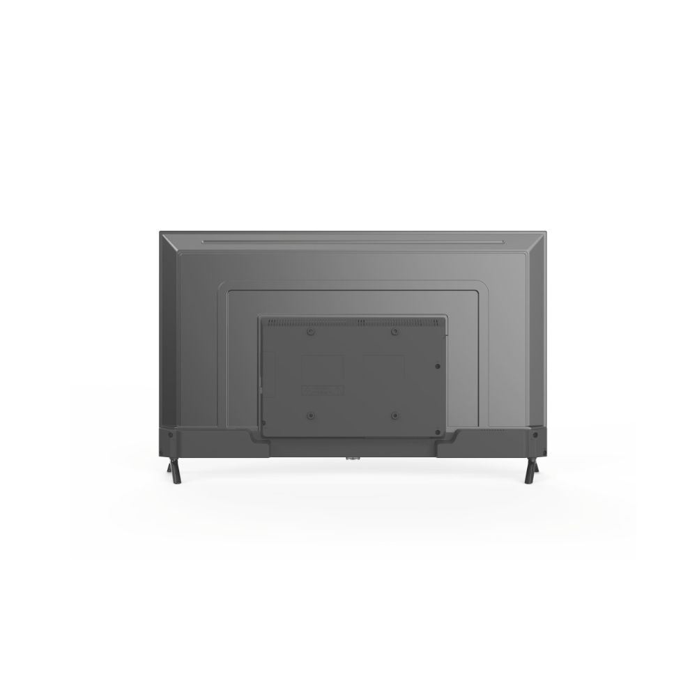 BPL 109.22 cm (43 inch) HD Ready LED Smart TV  (43F-A4300)