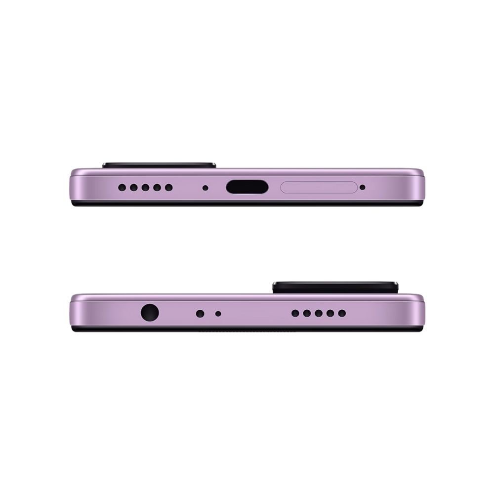 Xiaomi 11i 5G (Purple Mist, 128 GB)  (6 GB RAM)