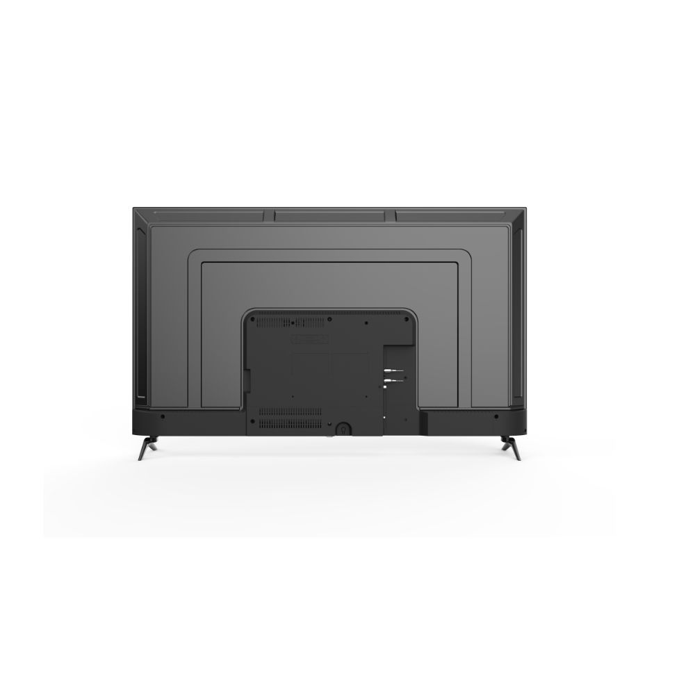 BPL 127 cm (50 inch) Ultra HD (4K) LED Smart TV  (50U-A4310)