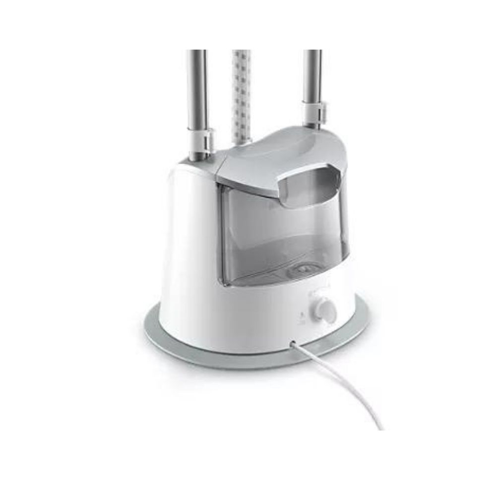 Philips GC487/80 1800 W Garment Steamer (Multicolor)