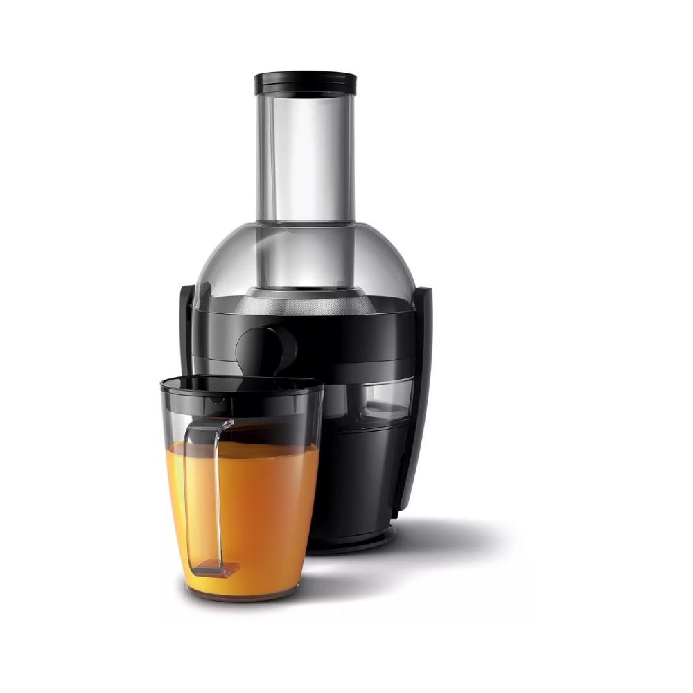Philips HR1855/70 800 W Juicer