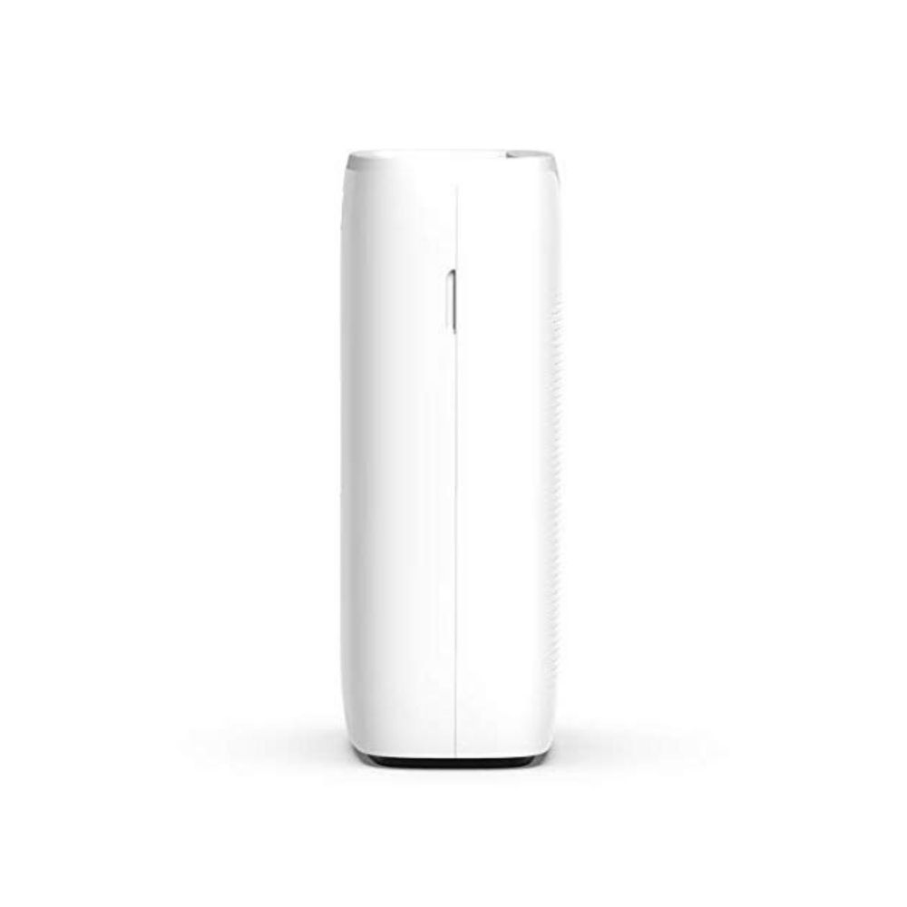 Voltas VAP26TWV Air Purifier with 6 Stage Filteration, White