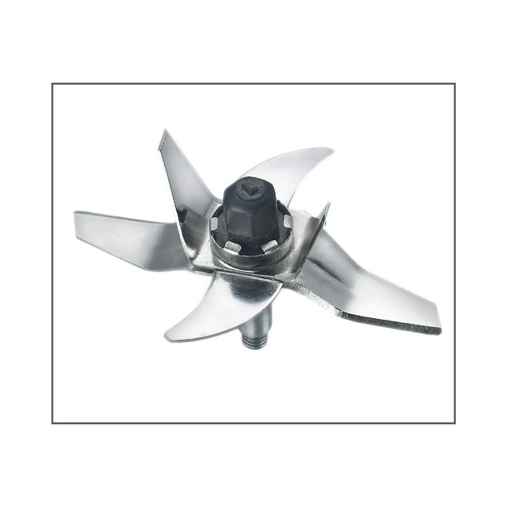 Prestige Ultimate 750W Mixer Grinder