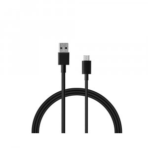 Mi USB Type-C Cable