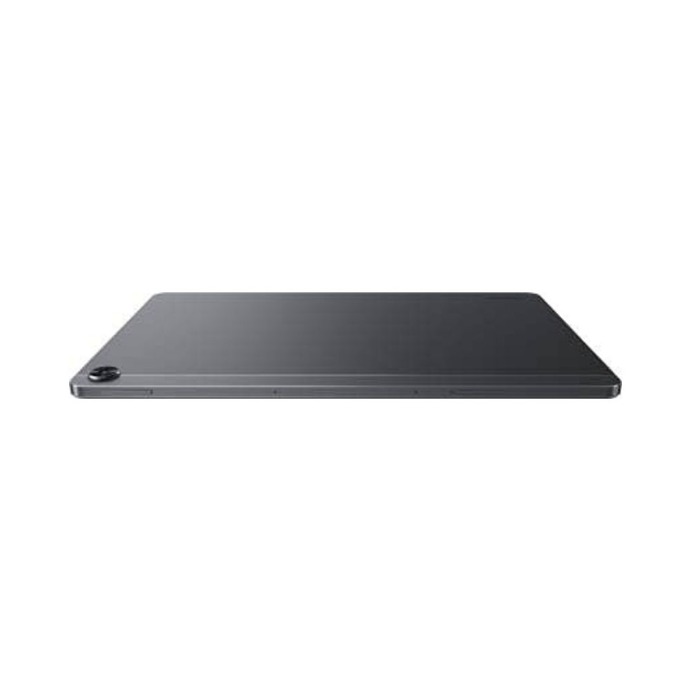 Realme Pad 3 GB RAM 32 GB ROM 10.4 inch with Wi-Fi+4G Tablet (Gray)