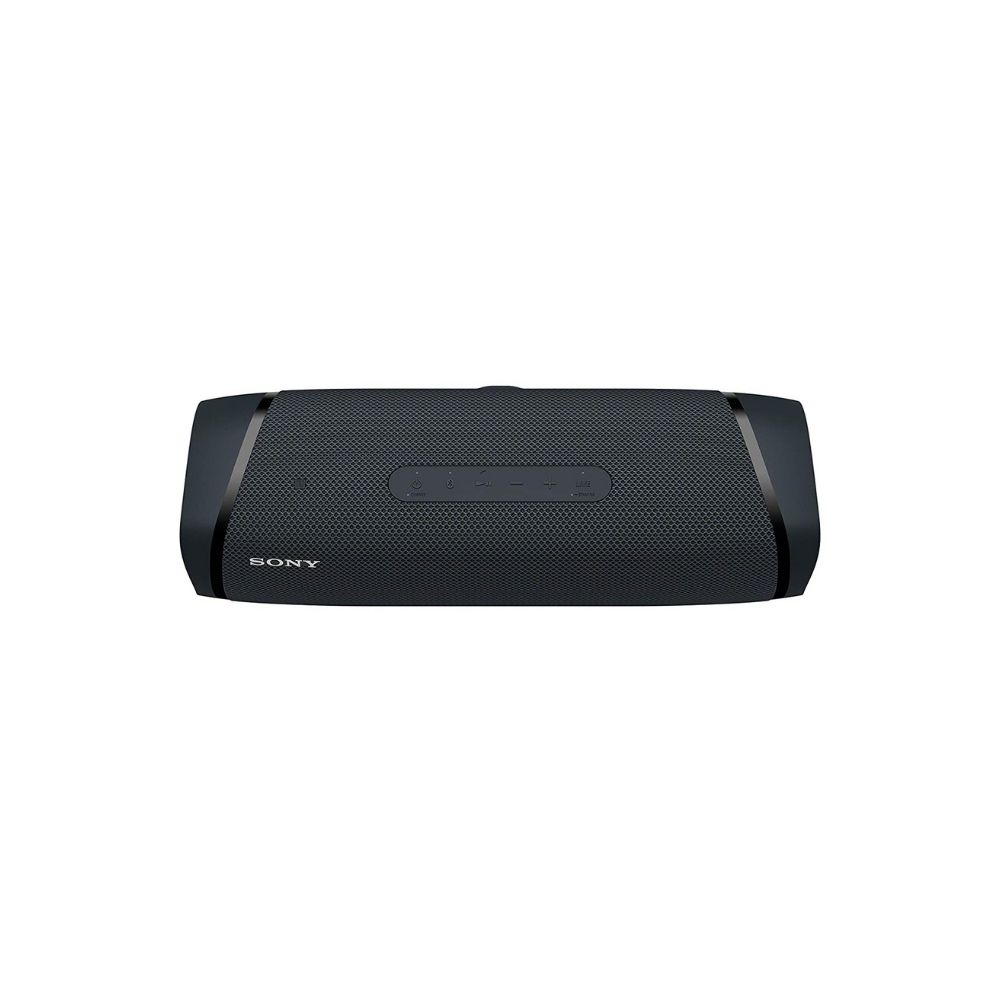 Sony SRS-XB43 Wireless Extra Bass Bluetooth Speaker (Black)