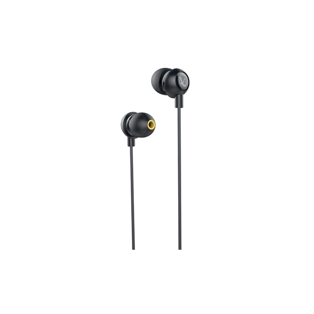 infinity by harman Wynd 220 Stereo in-Ear Headphone