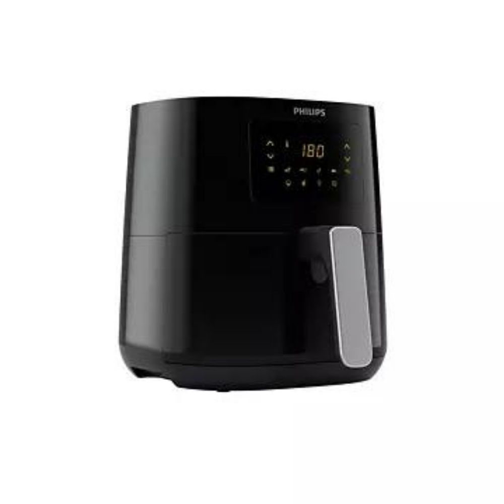 Philips HD9252/70 Air Fryer  (4.1 L)