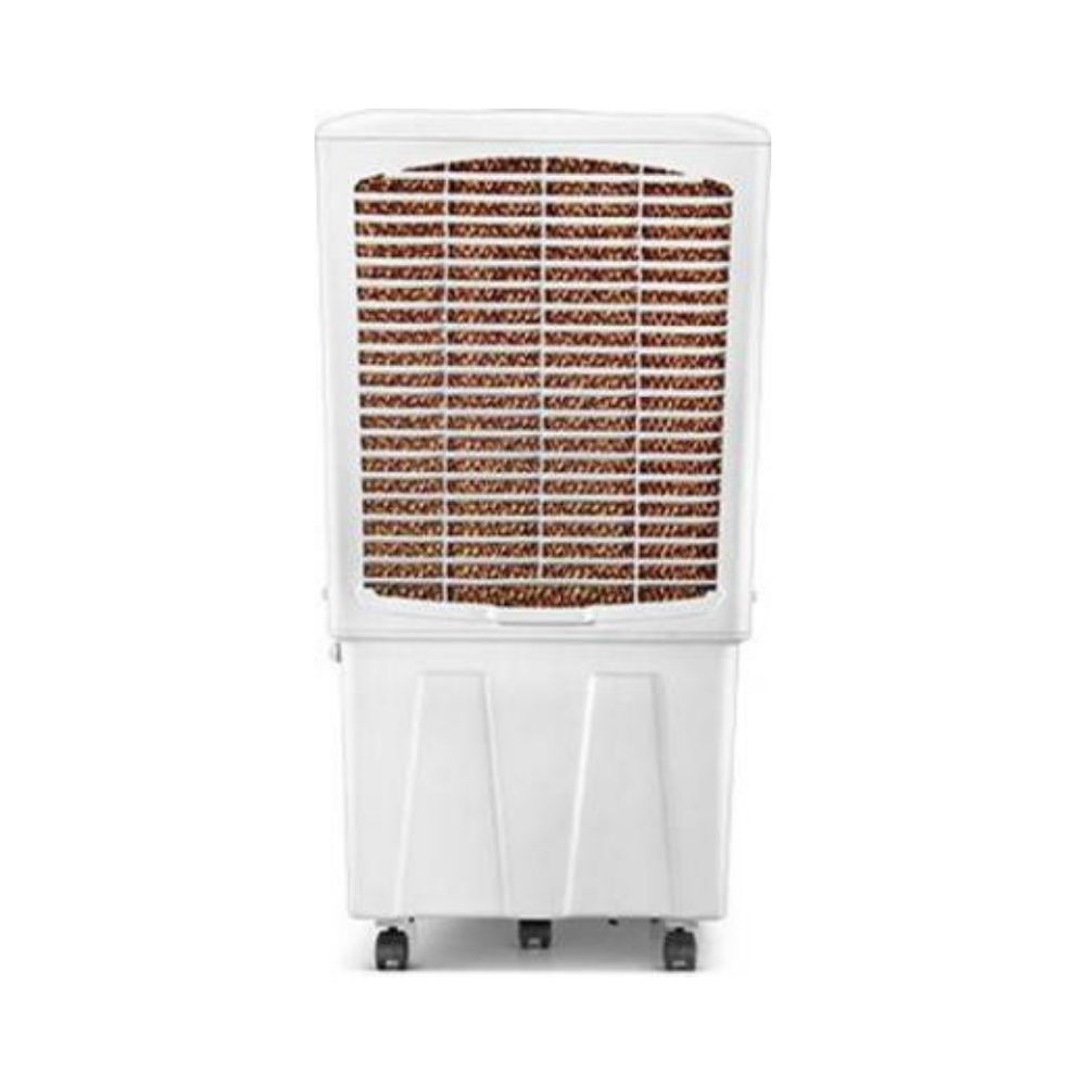 Orient Electric 71 L Desert Air Cooler  (White, Aerostorm 71Ltr CD7101H)
