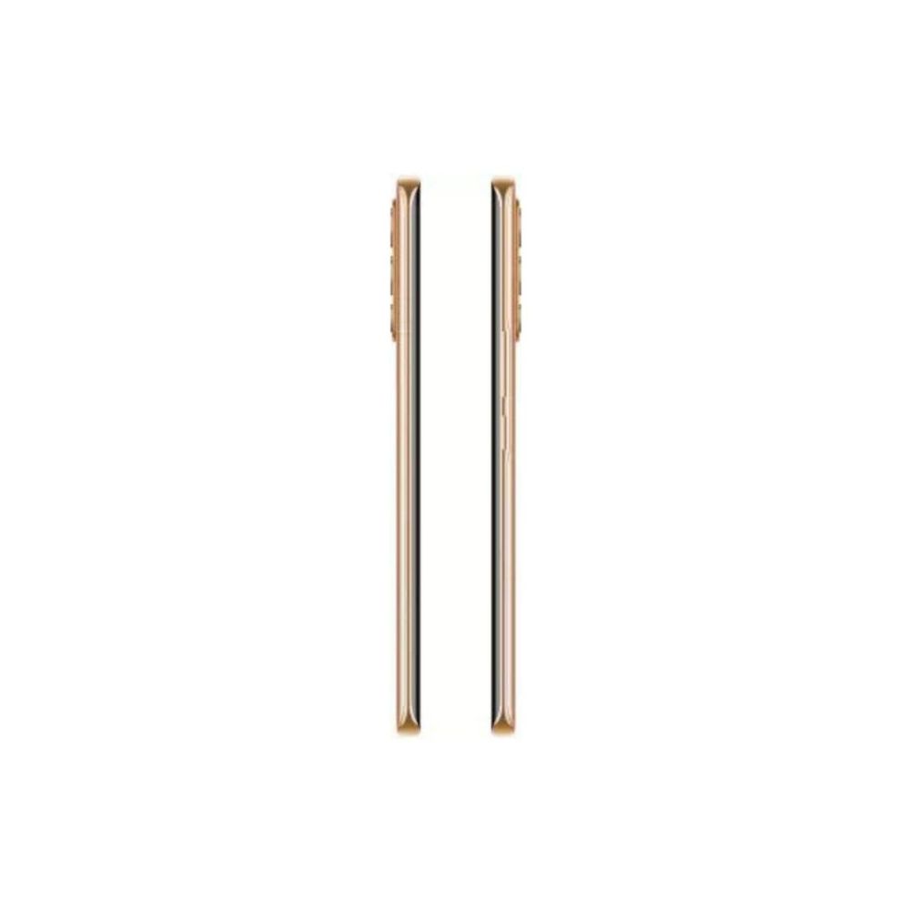 Vivo V23 Pro 5G (Sunshine Gold, 128 GB) (8 GB RAM)