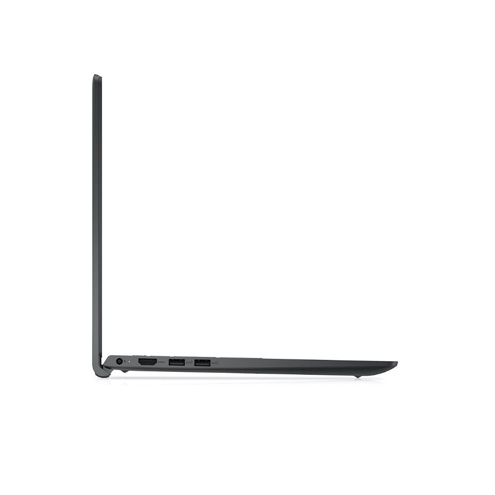 2021 Latest Dell Inspiron 3511 15.6 FHD Screen Laptop, 11th Gen Intel Core i3-1115G4, 8GB DDR4 RAM