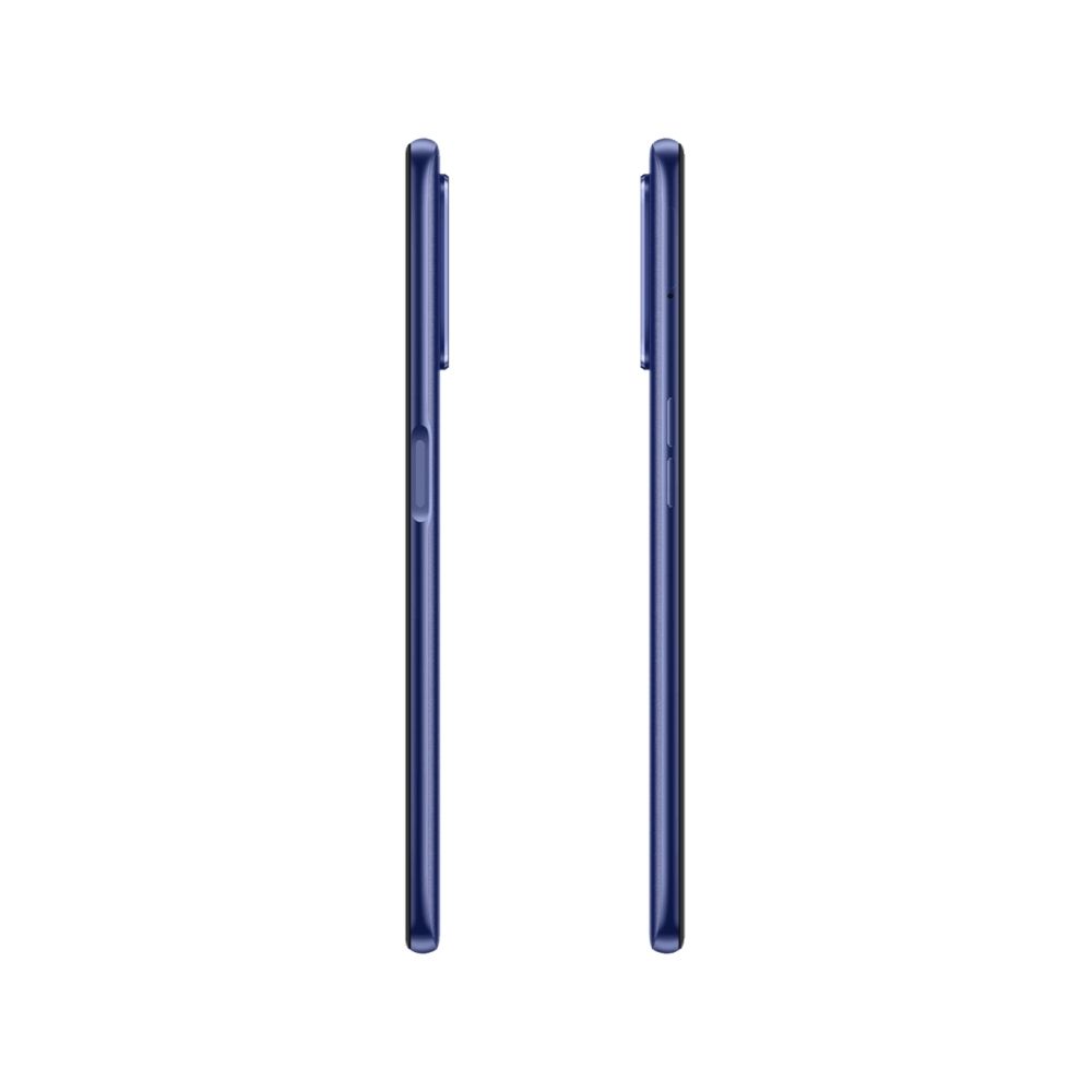 Realme 9 5G Speed Edition(Azure Glow, 6GB+128GB)