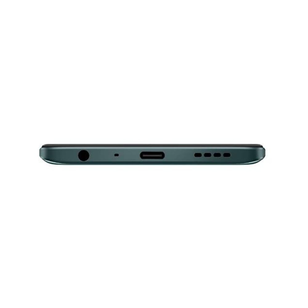 Realme 9 Pro 5G (Aurora Green, 8GB RAM, 128GB Storage)