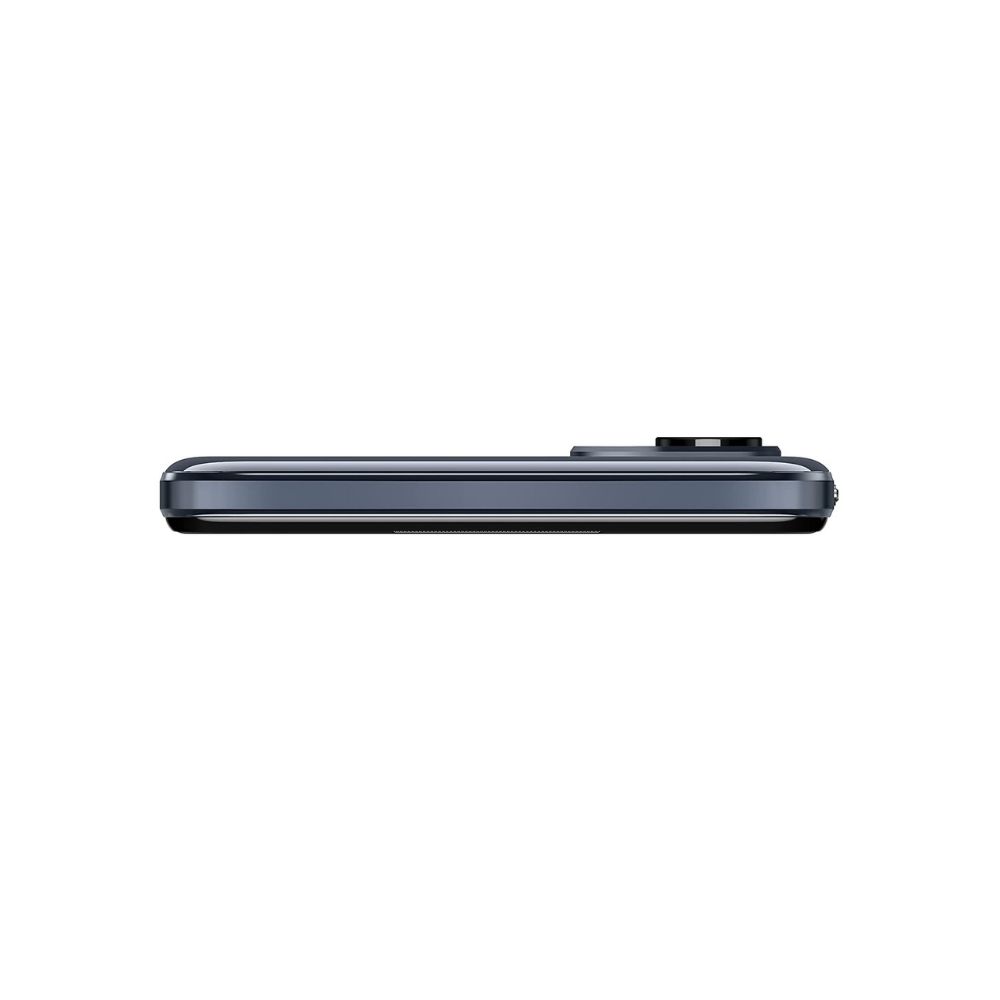 Tecno Camon 18 (Dusk Grey, 128 GB) (4 GB RAM)