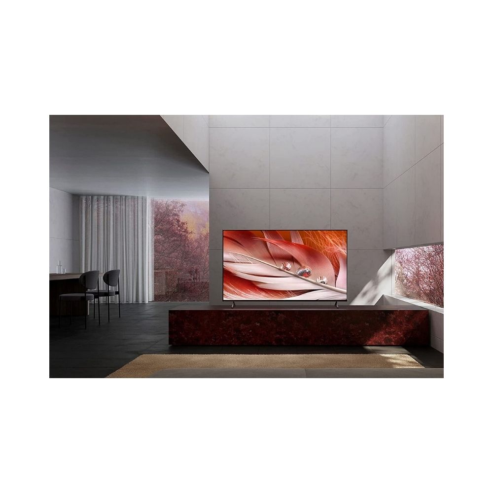 Sony Bravia 189 cm (75 inches) TV XR-75X90J