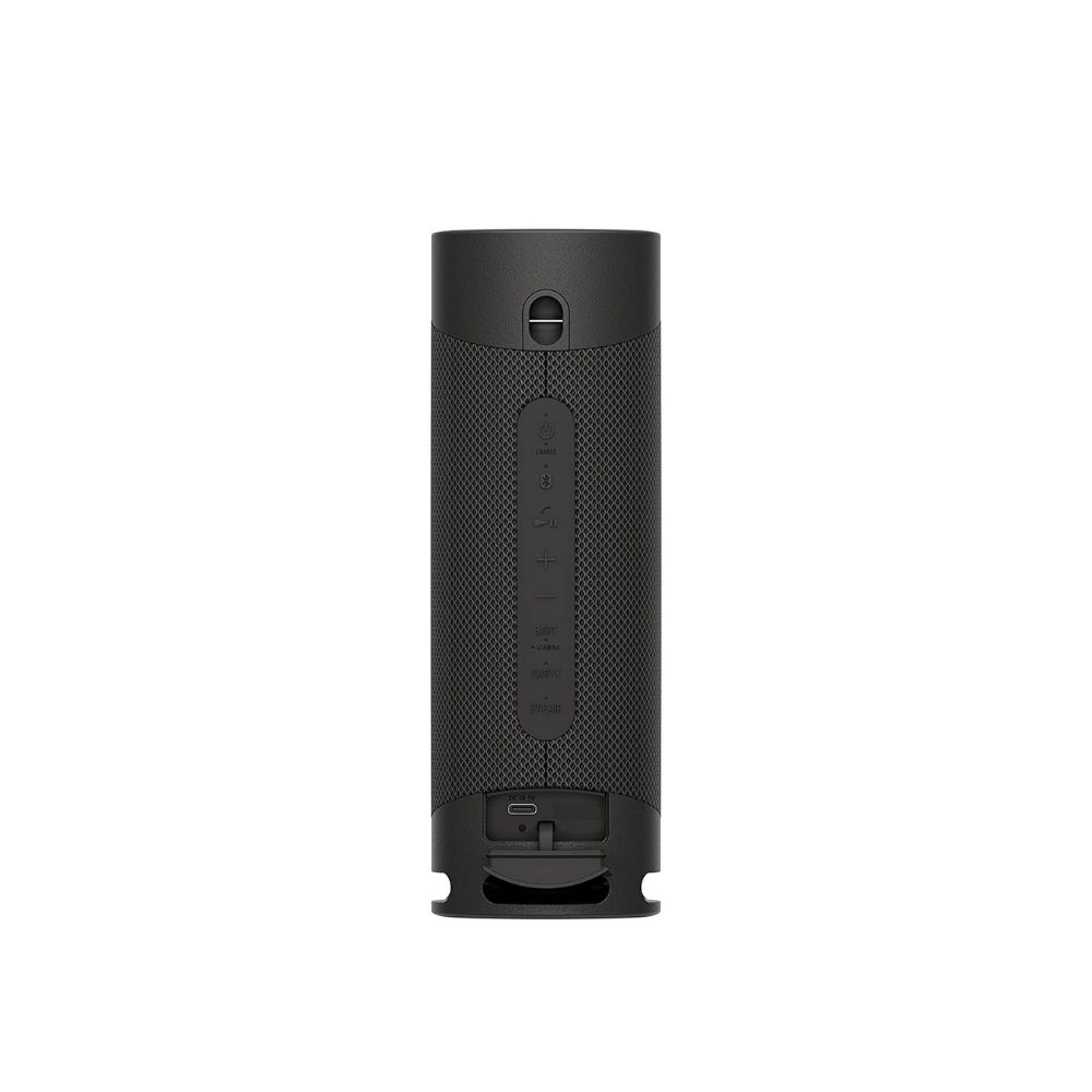 Sony SRS-XB23 Wireless Extra Bass Bluetooth Speaker